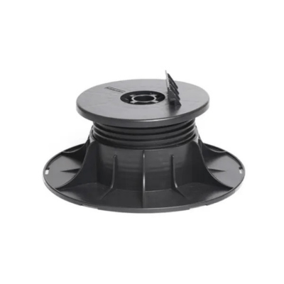 RDA Adjustable Self-Leveling Decking Pedestals - All Sizes - Ryno Decking