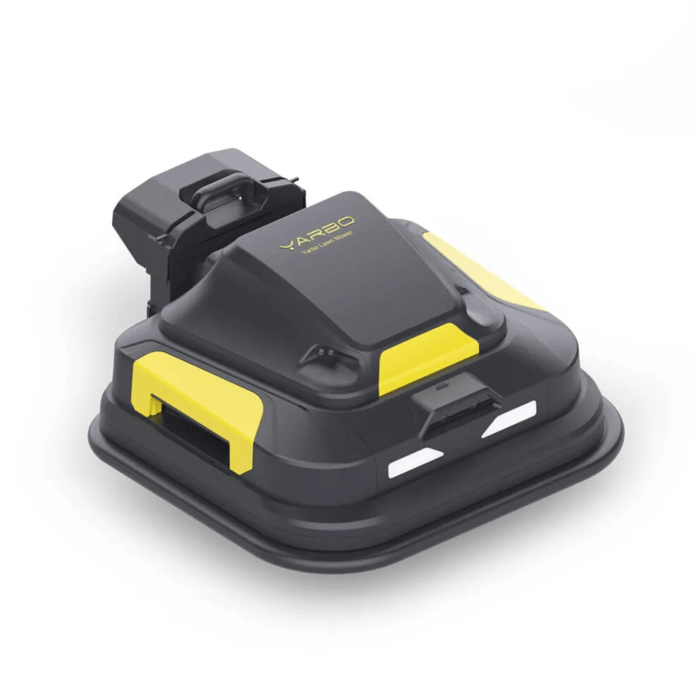 Yarbo Lawn Mower Module - Yarbo