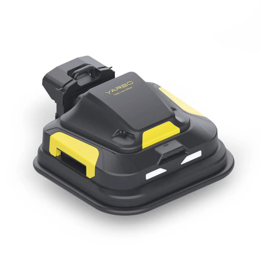Yarbo Lawn Mower Module - Yarbo
