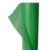 Polythene Vapour Control Layer - All Sizes