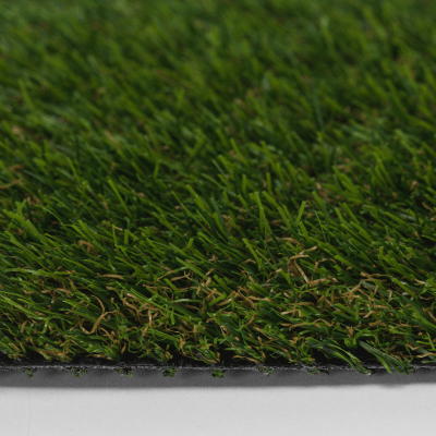 Eclipse 30mm - All Lengths - Namgrass