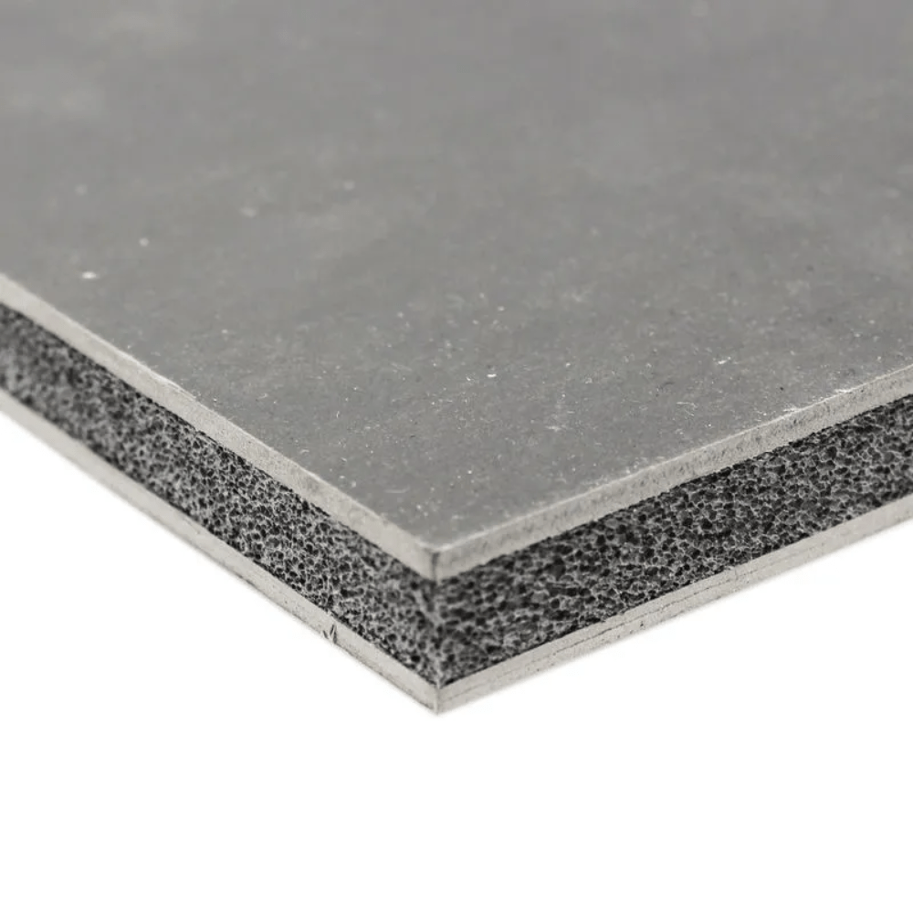 Resonate ResoMat Acoustic Floor Panel - All Sizes - Resonate Systems