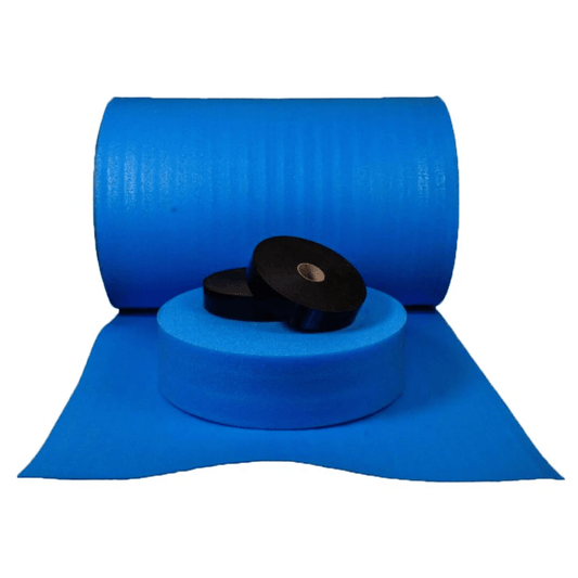 Resonate ResoFoam 10 System Kit - Resonate Systems