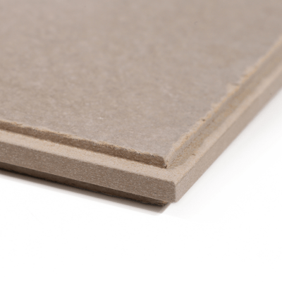 Cembloc DryBloc TG4/22 Tongue and Groove Dry Cement Board - 22mm x 1200mm x 600mm - Cembloc