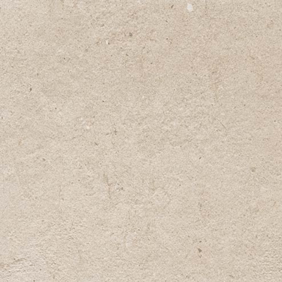 Newgale Terrazzo Outdoor Porcelain Paving Tile - 1200mm x 600mm - Beige - Spectrum