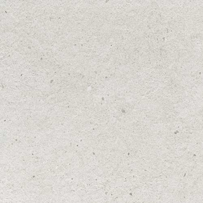 Newgale Terrazzo Outdoor Porcelain Paving Tile - 1200mm x 600mm - Ivory - Spectrum