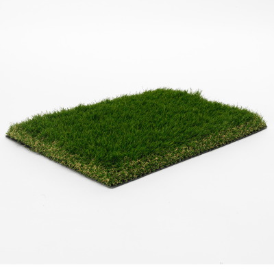 Serenity 38mm - All Lengths - Namgrass
