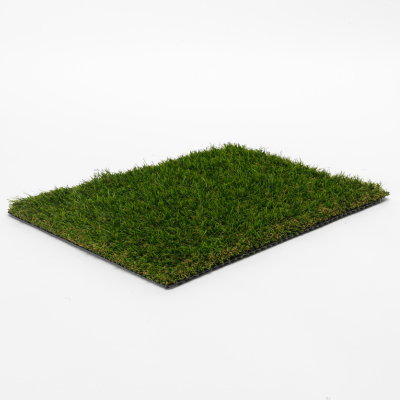 Eclipse 30mm - All Lengths - Namgrass