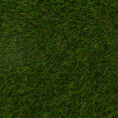 Eclipse 30mm - All Lengths - Namgrass