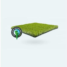 Load image into Gallery viewer, Utopia 43mm - Sample - Namgrass
