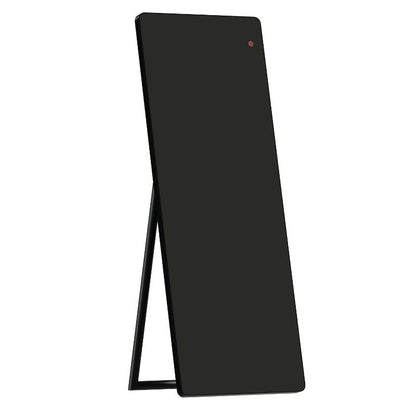 VAHA Smart Fitness Mirror – Interactive Home Gym