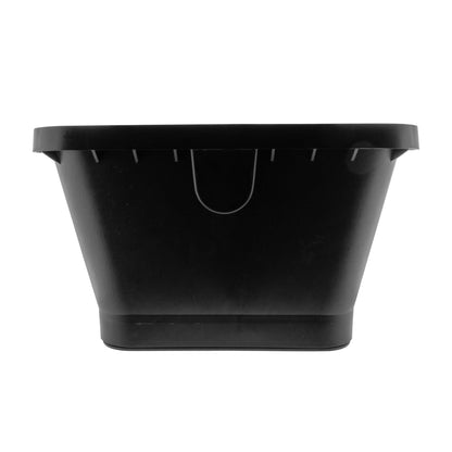 Jumbo Valve Box, 64x50cm - Best4Trade-Retail
