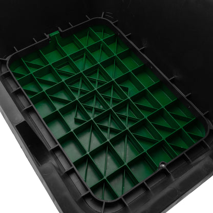 Jumbo Valve Box, 64x50cm - Best4Trade-Retail