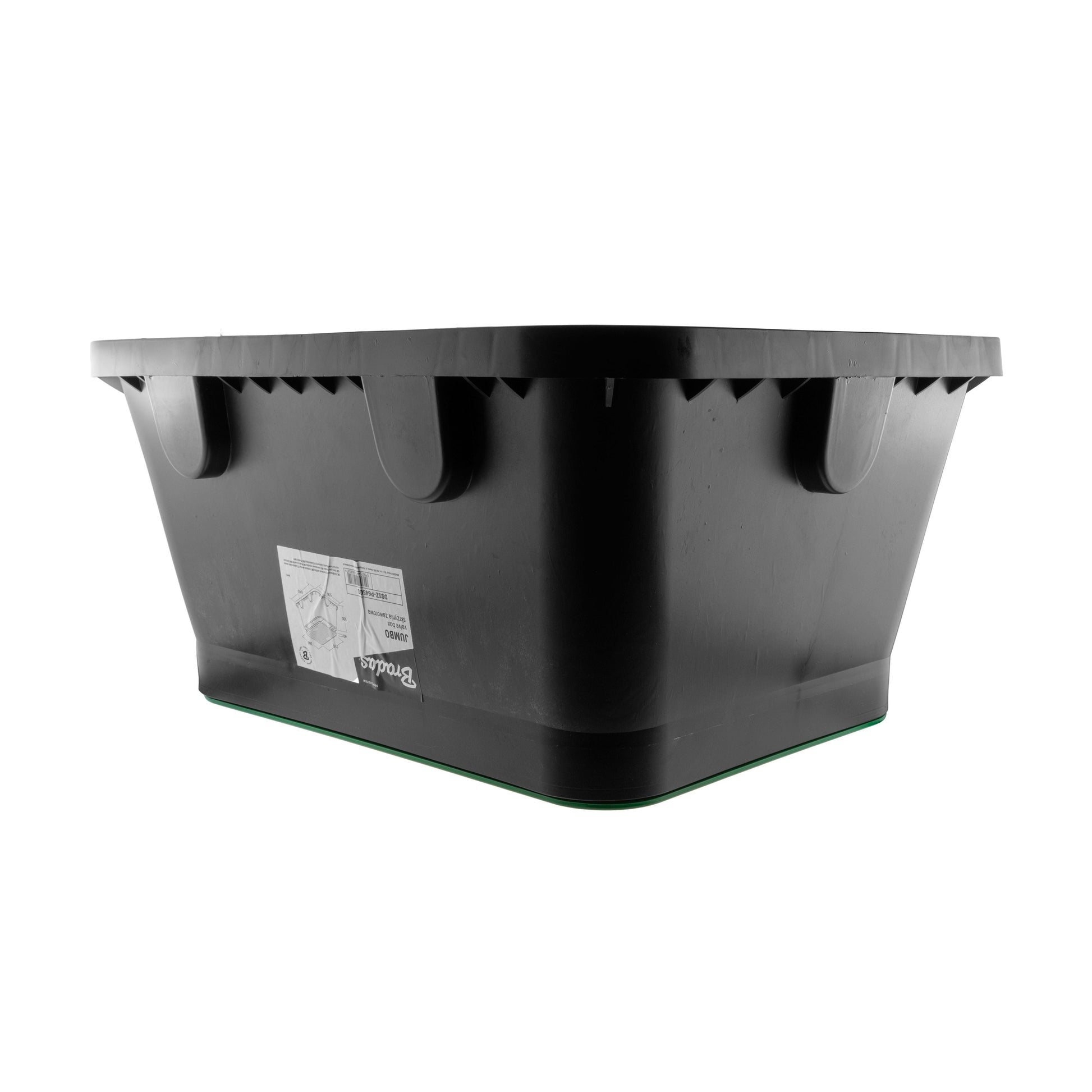 Jumbo Valve Box, 64x50cm - Best4Trade-Retail