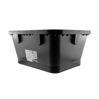 Jumbo Valve Box, 64x50cm - Best4Trade-Retail