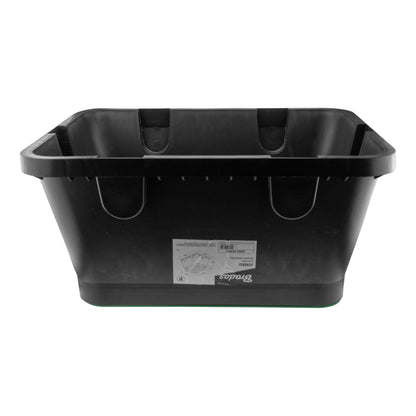 Jumbo Valve Box, 64x50cm - Best4Trade-Retail