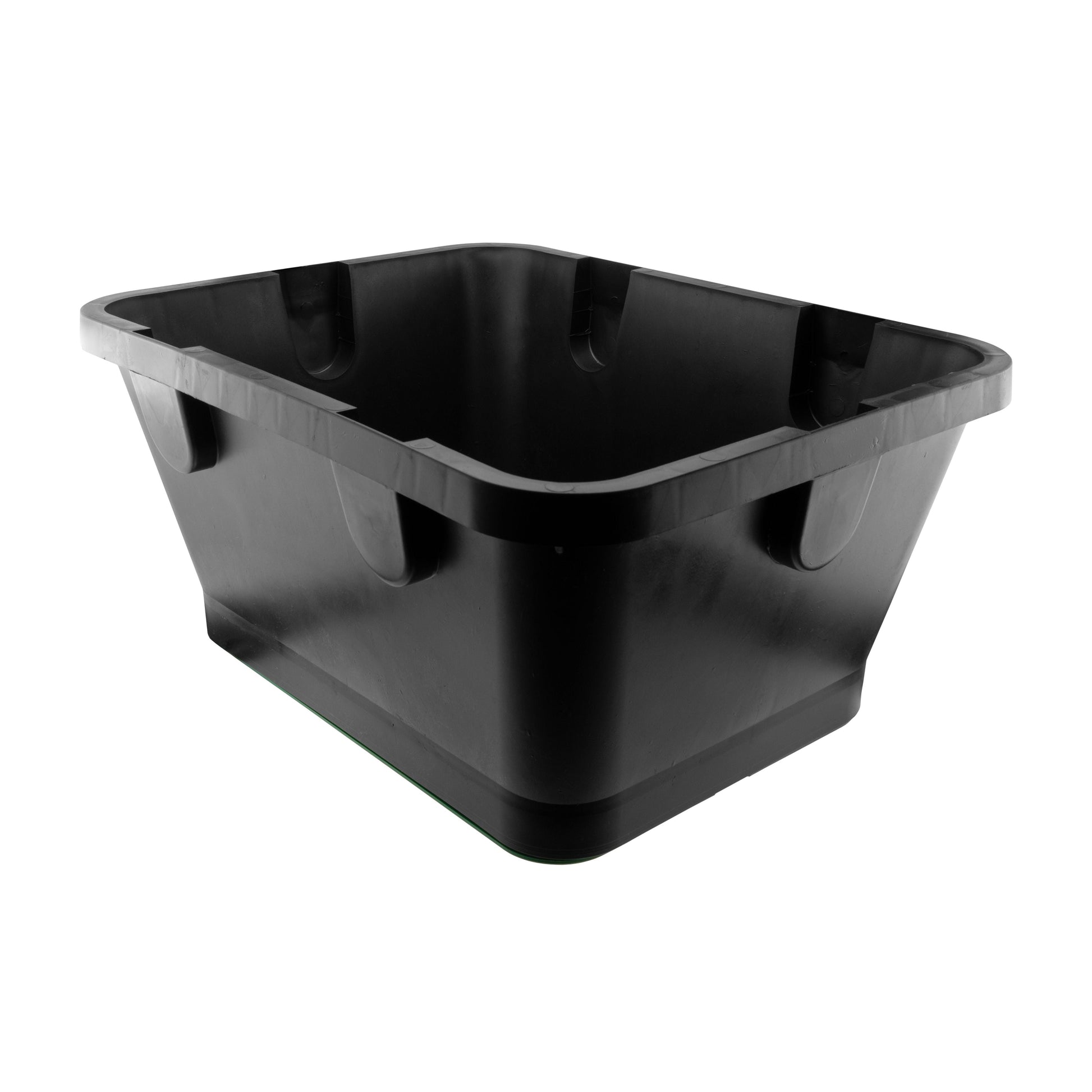 Jumbo Valve Box, 64x50cm - Best4Trade-Retail