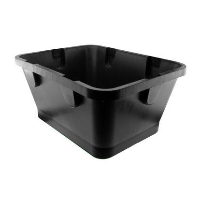 Jumbo Valve Box, 64x50cm - Best4Trade-Retail