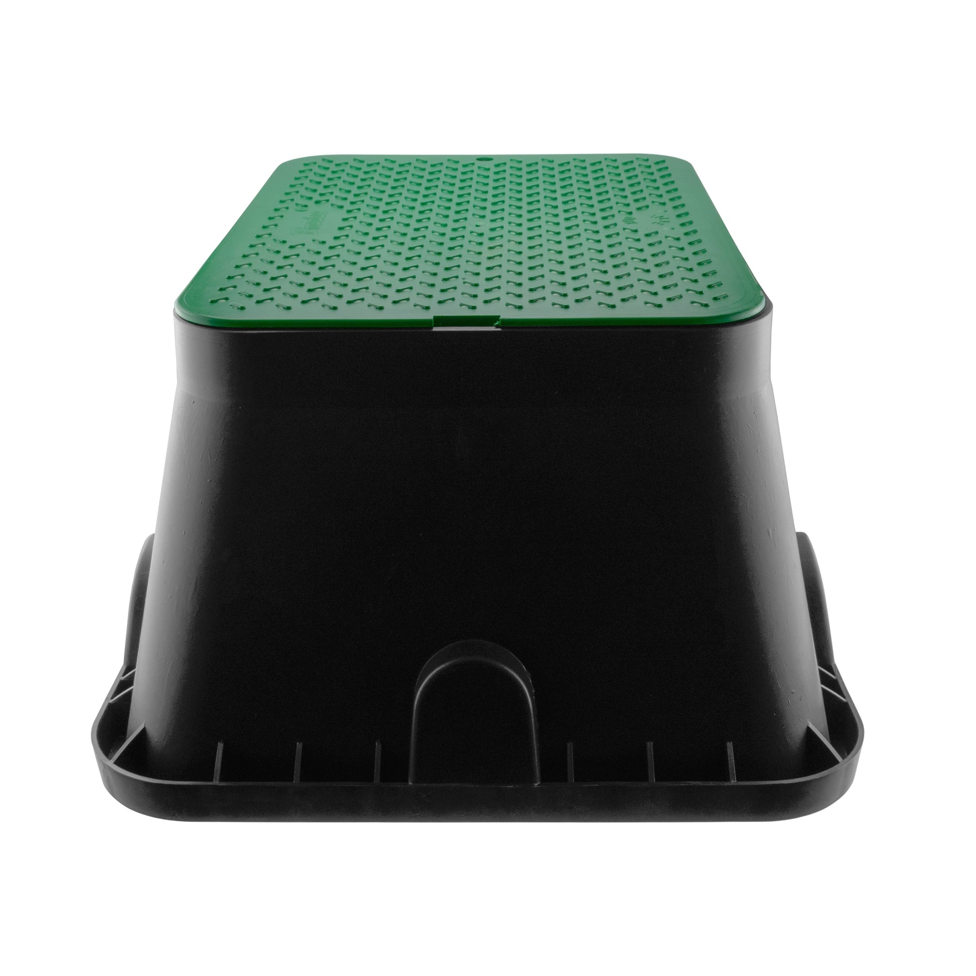 Jumbo Valve Box, 64x50cm - Best4Trade-Retail