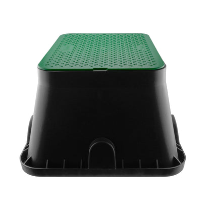 Jumbo Valve Box, 64x50cm - Best4Trade-Retail