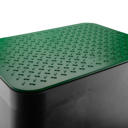 Jumbo Valve Box, 64x50cm - Best4Trade-Retail