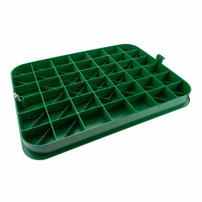 Jumbo Valve Box, LID ONLY - Best4Trade-Retail