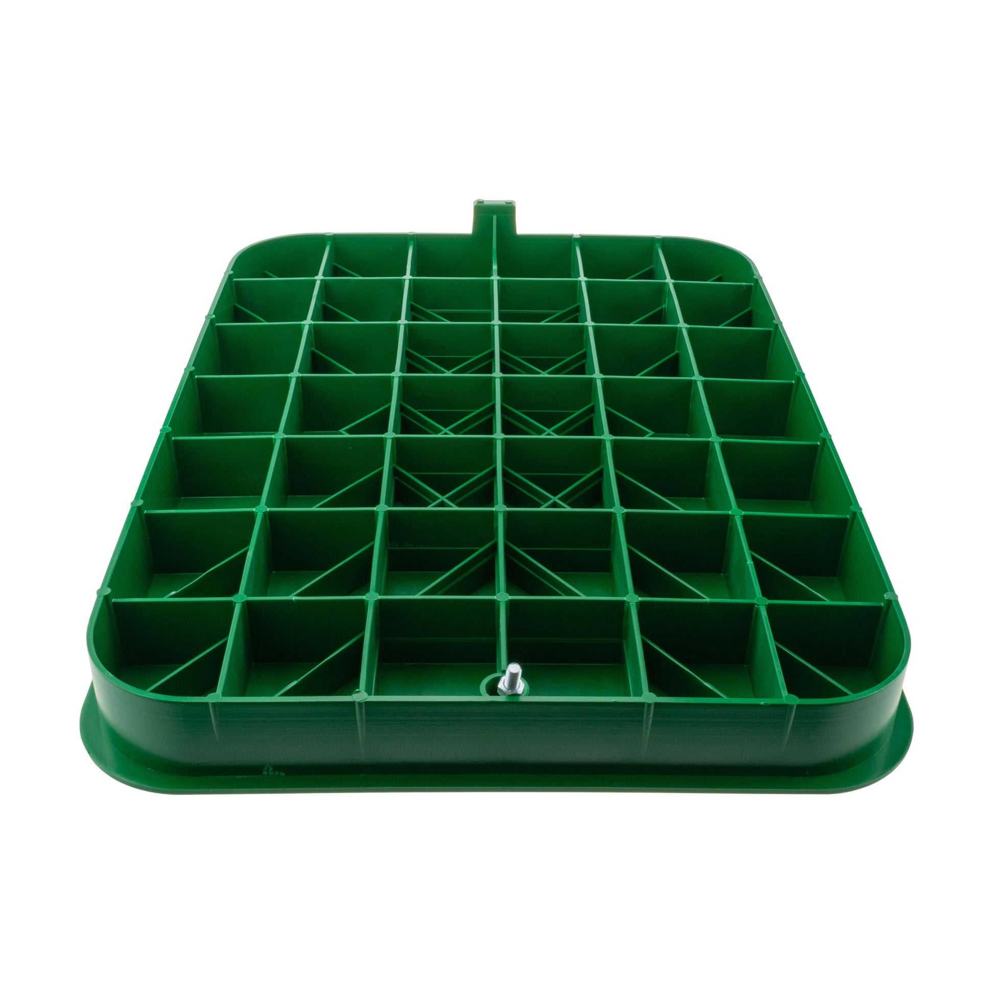 Jumbo Valve Box, LID ONLY - Best4Trade-Retail