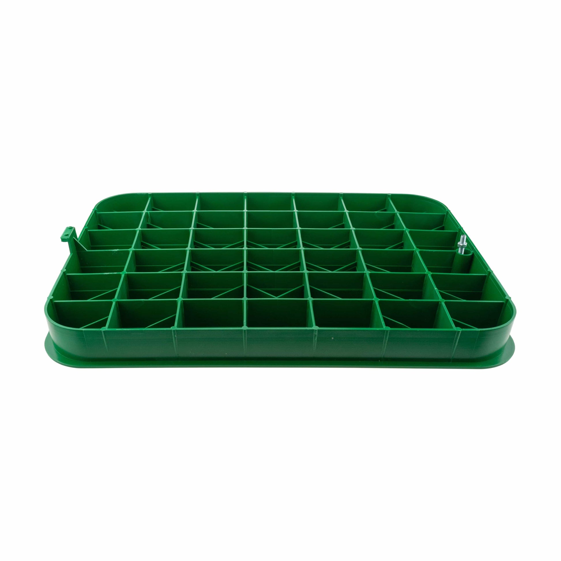 Jumbo Valve Box, LID ONLY - Best4Trade-Retail