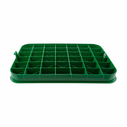 Jumbo Valve Box, LID ONLY - Best4Trade-Retail