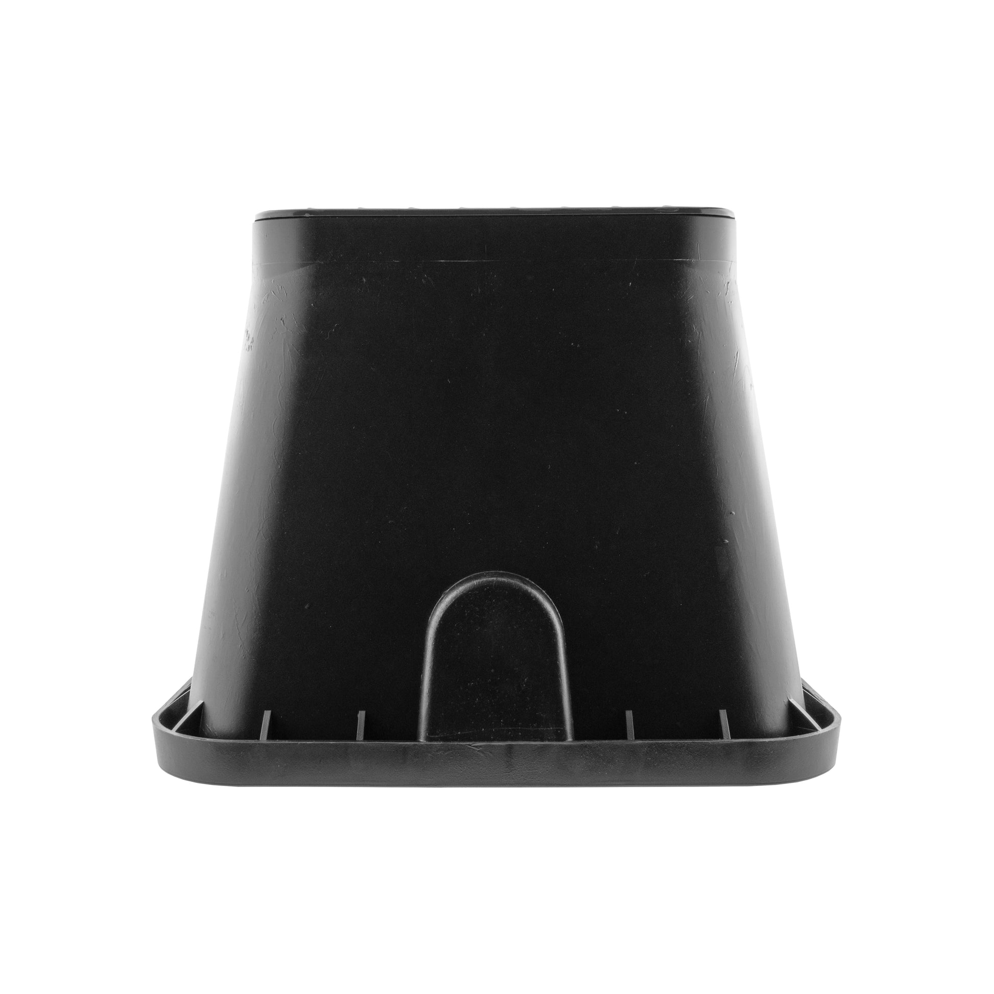 Standard Valve Box, 51x38cm - Best4Trade-Retail