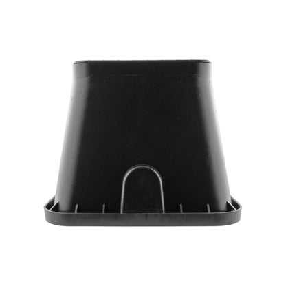 Standard Valve Box, 51x38cm - Best4Trade-Retail