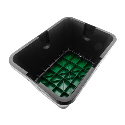 Standard Valve Box, 51x38cm - Best4Trade-Retail
