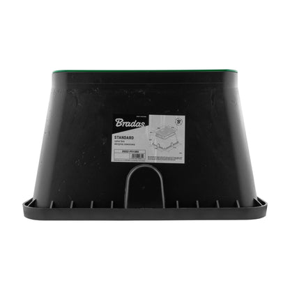 Standard Valve Box, 51x38cm - Best4Trade-Retail