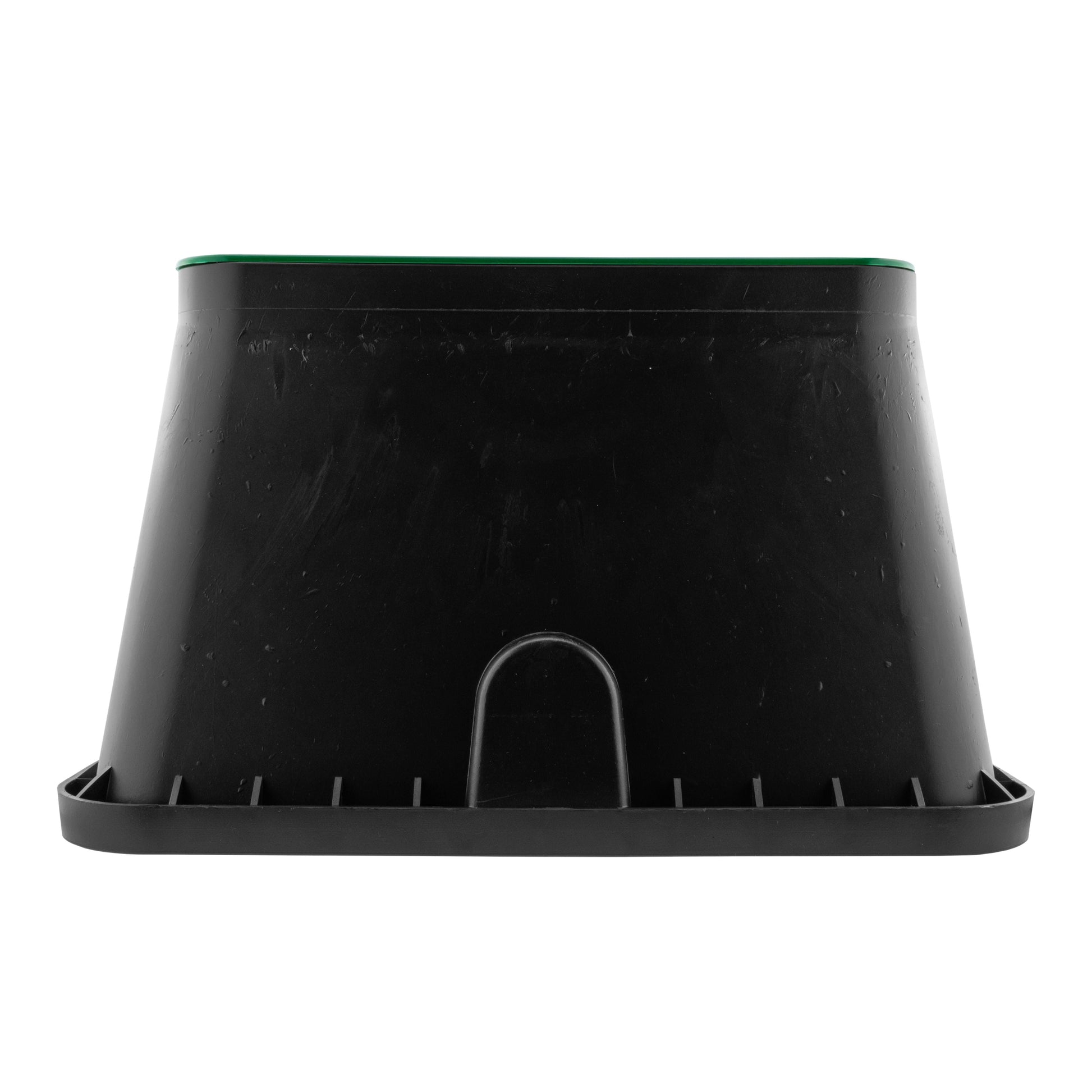 Standard Valve Box, 51x38cm - Best4Trade-Retail