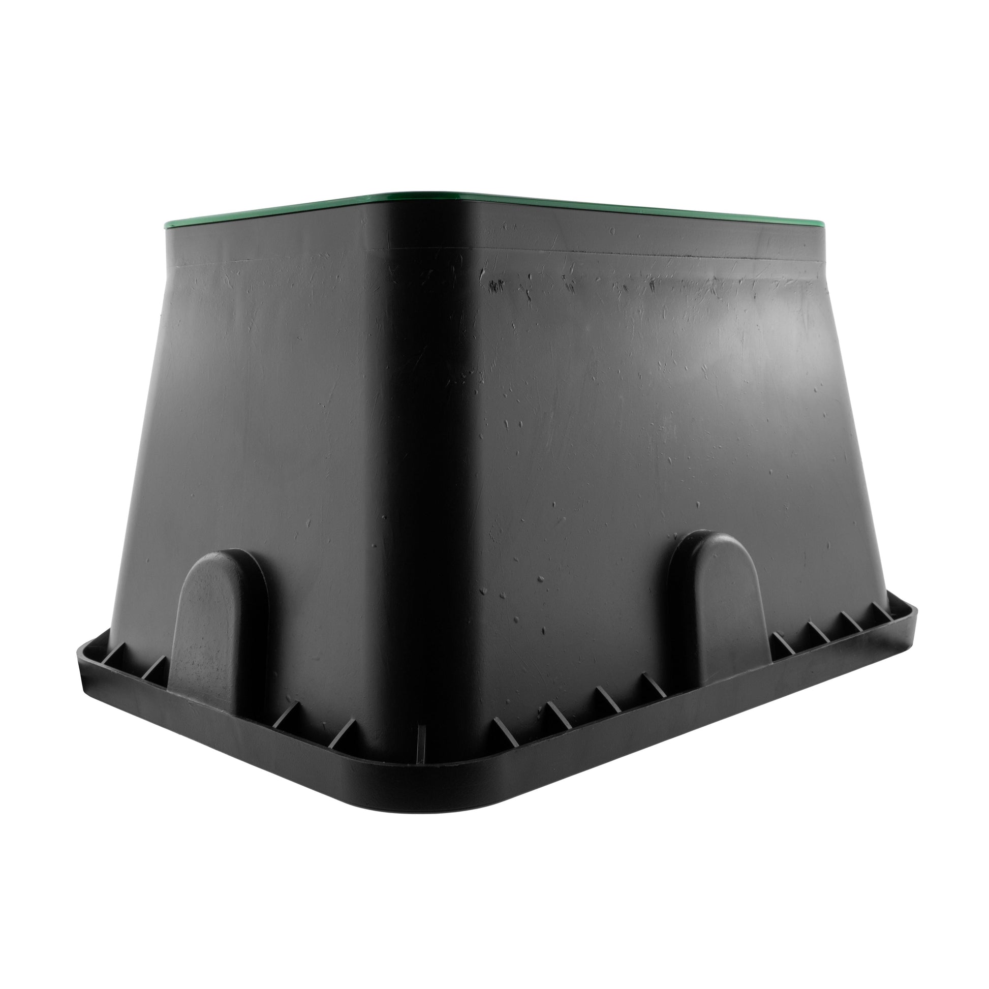 Standard Valve Box, 51x38cm - Best4Trade-Retail