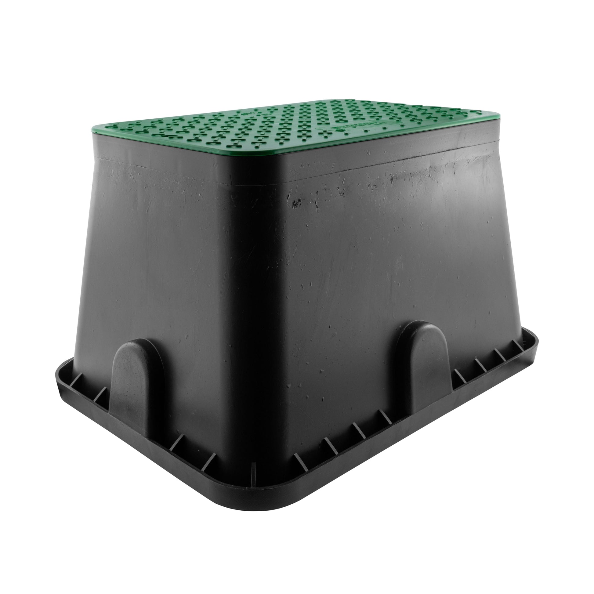 Standard Valve Box, 51x38cm - Best4Trade-Retail