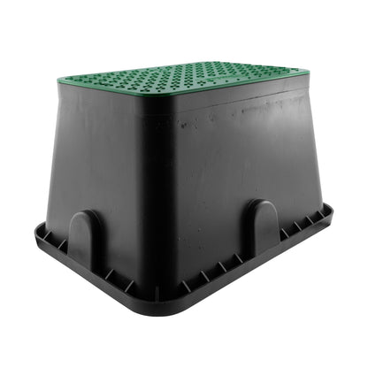 Standard Valve Box, 51x38cm - Best4Trade-Retail