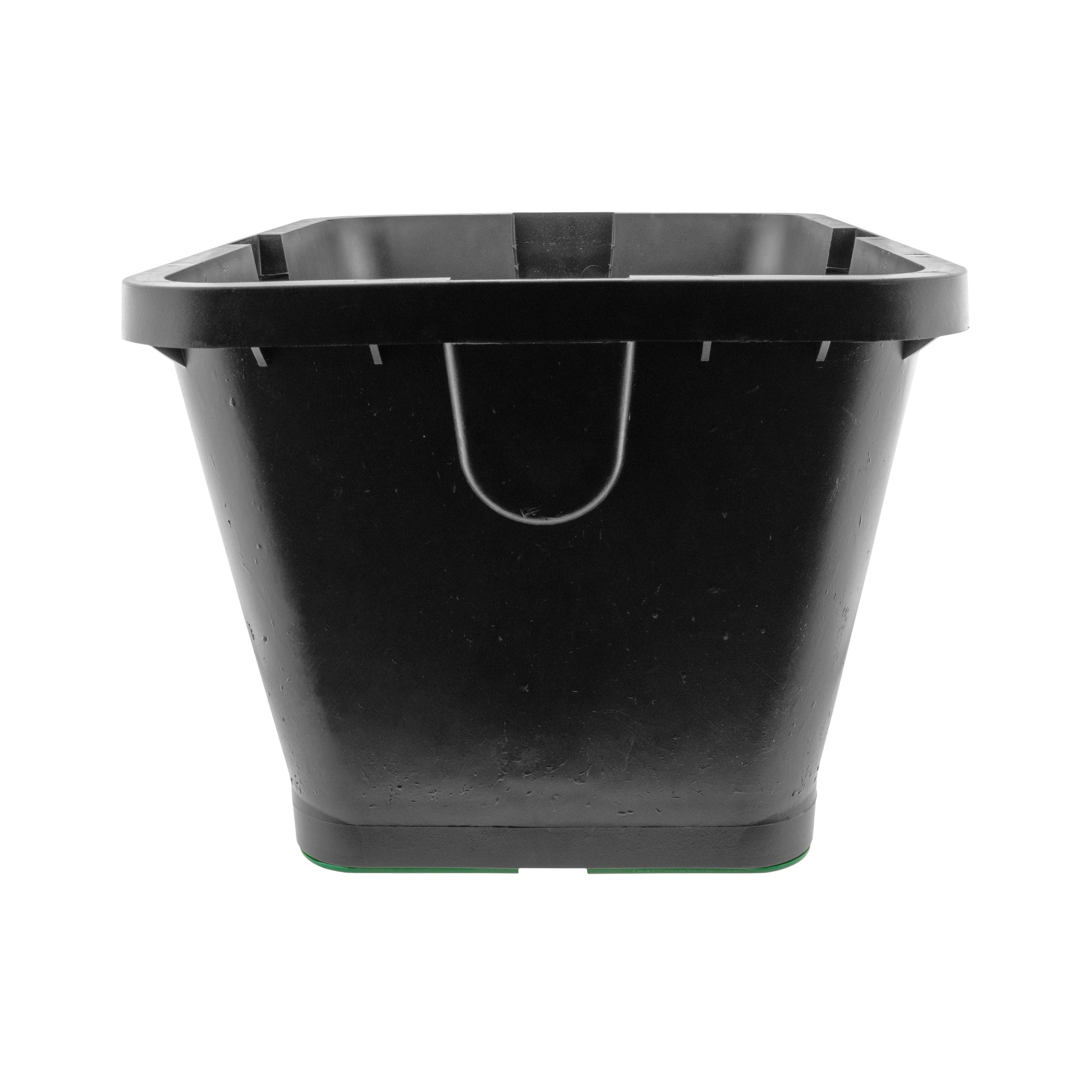 Standard Valve Box, 51x38cm - Best4Trade-Retail