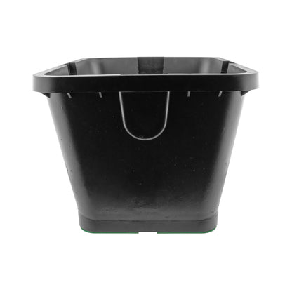 Standard Valve Box, 51x38cm - Best4Trade-Retail