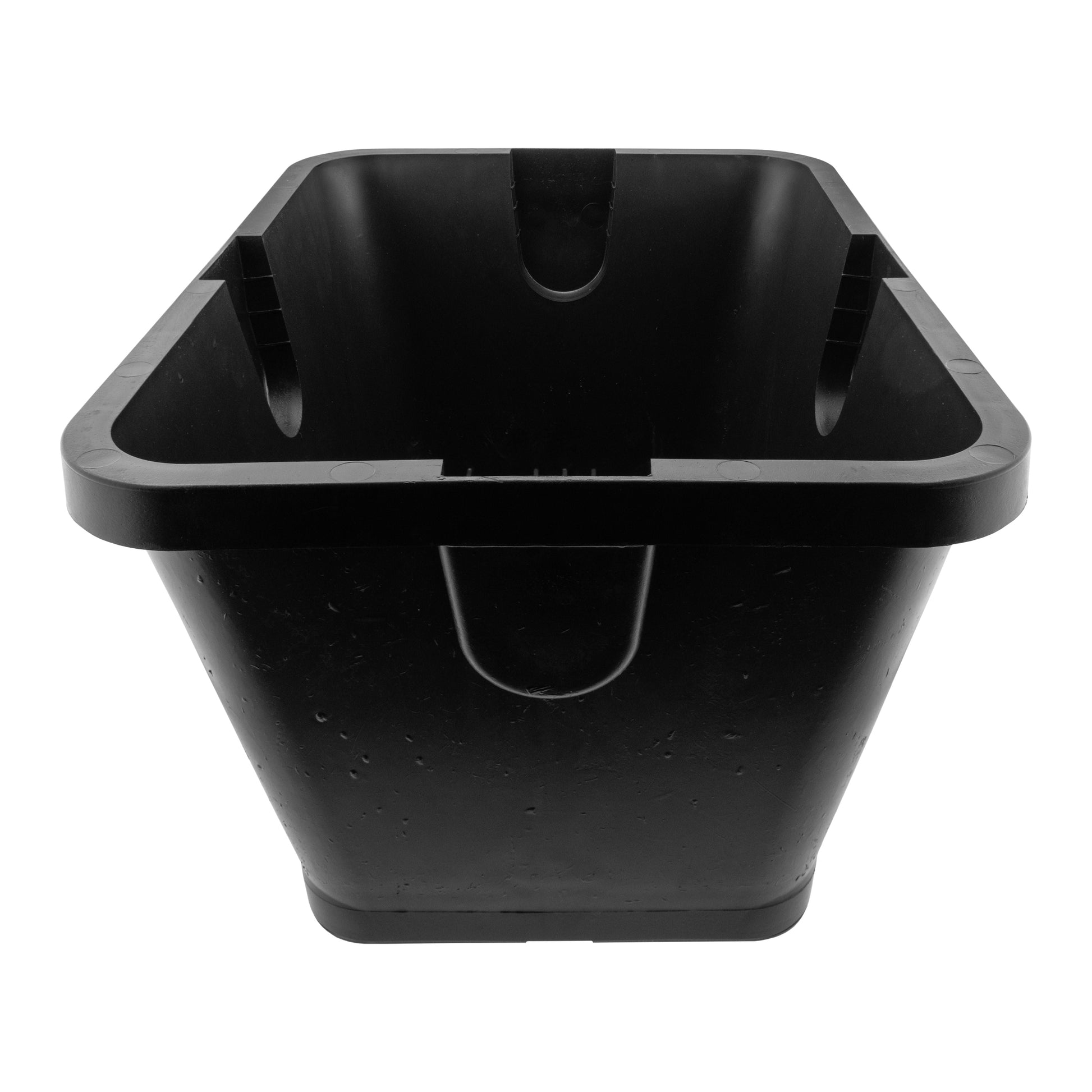 Standard Valve Box, 51x38cm - Best4Trade-Retail