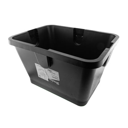 Standard Valve Box, 51x38cm - Best4Trade-Retail