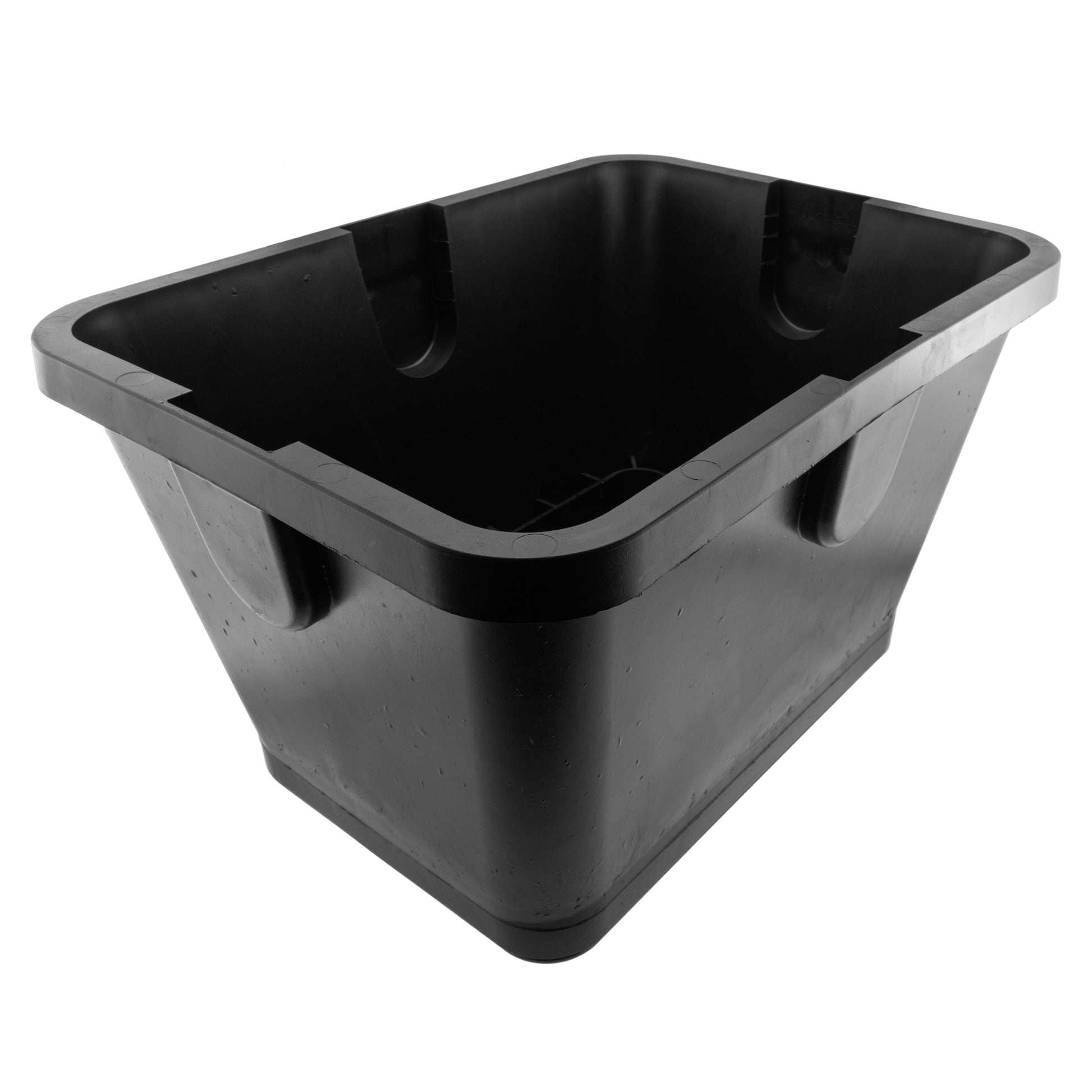 Standard Valve Box, 51x38cm - Best4Trade-Retail