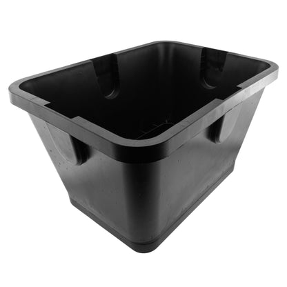 Standard Valve Box, 51x38cm - Best4Trade-Retail