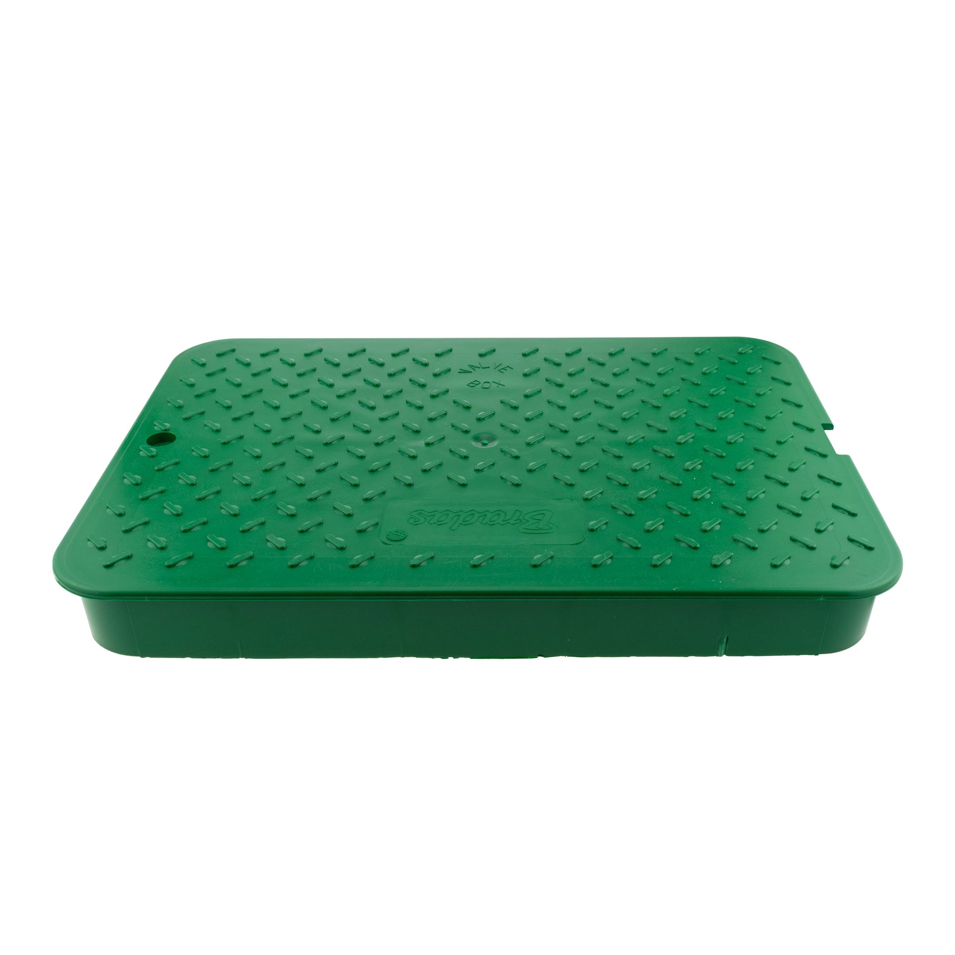 Standard Valve Box, LID ONLY - Best4Trade-Retail