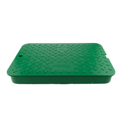 Standard Valve Box, LID ONLY - Best4Trade-Retail