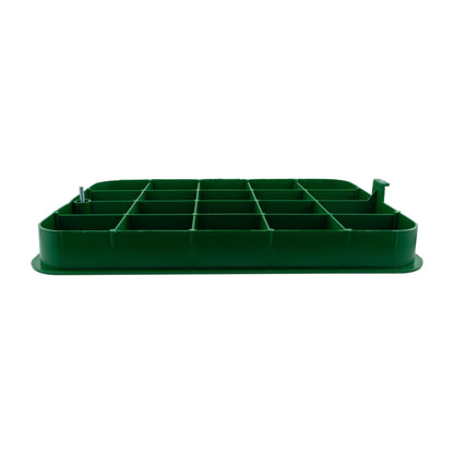 Standard Valve Box, LID ONLY - Best4Trade-Retail