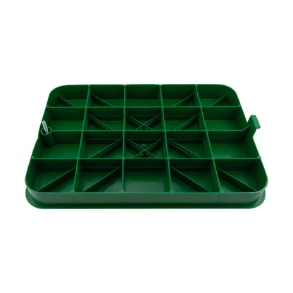 Standard Valve Box, LID ONLY - Best4Trade-Retail