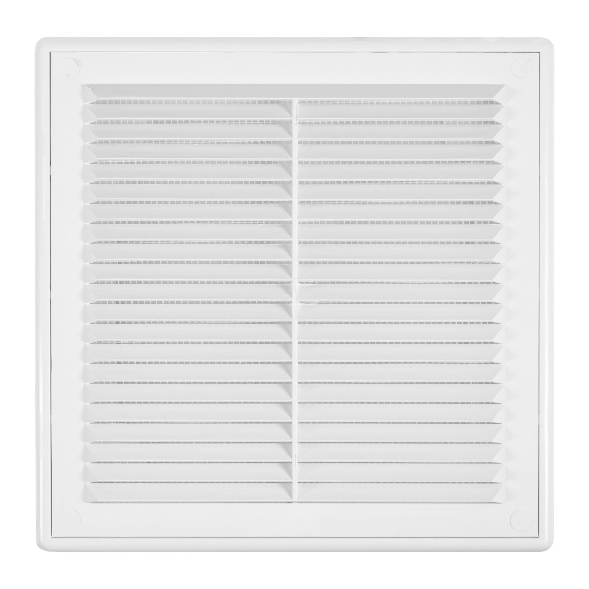 Louvre Vent D/150RW Classic 150mm - Best4Trade-Retail