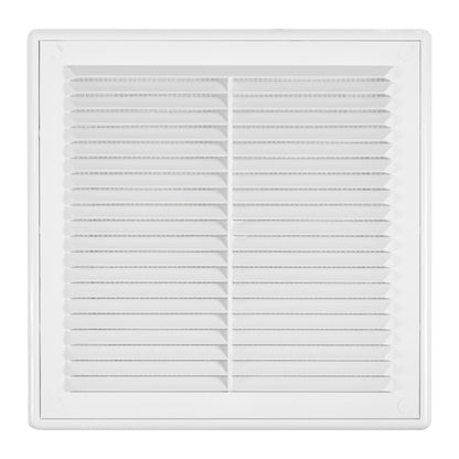 Louvre Vent D/150RW Classic 150mm - Best4Trade-Retail