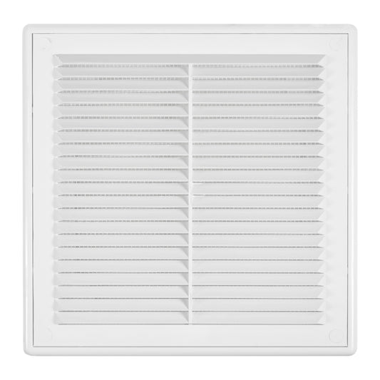 Louvre Vent D/150RW Classic 150mm - Best4Trade-Retail